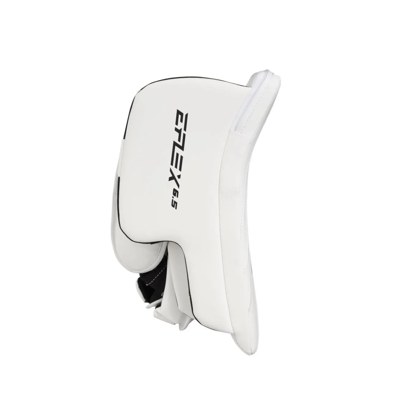 CCM Stöt EFLEX 6.9 Int White