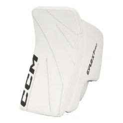 CCM Stöt EFLEX 7 Sr