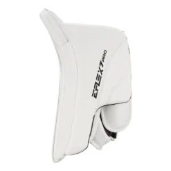 CCM Stöt EFLEX 7 Sr