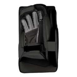 CCM Stöt EFLEX 7.9 Sr Black