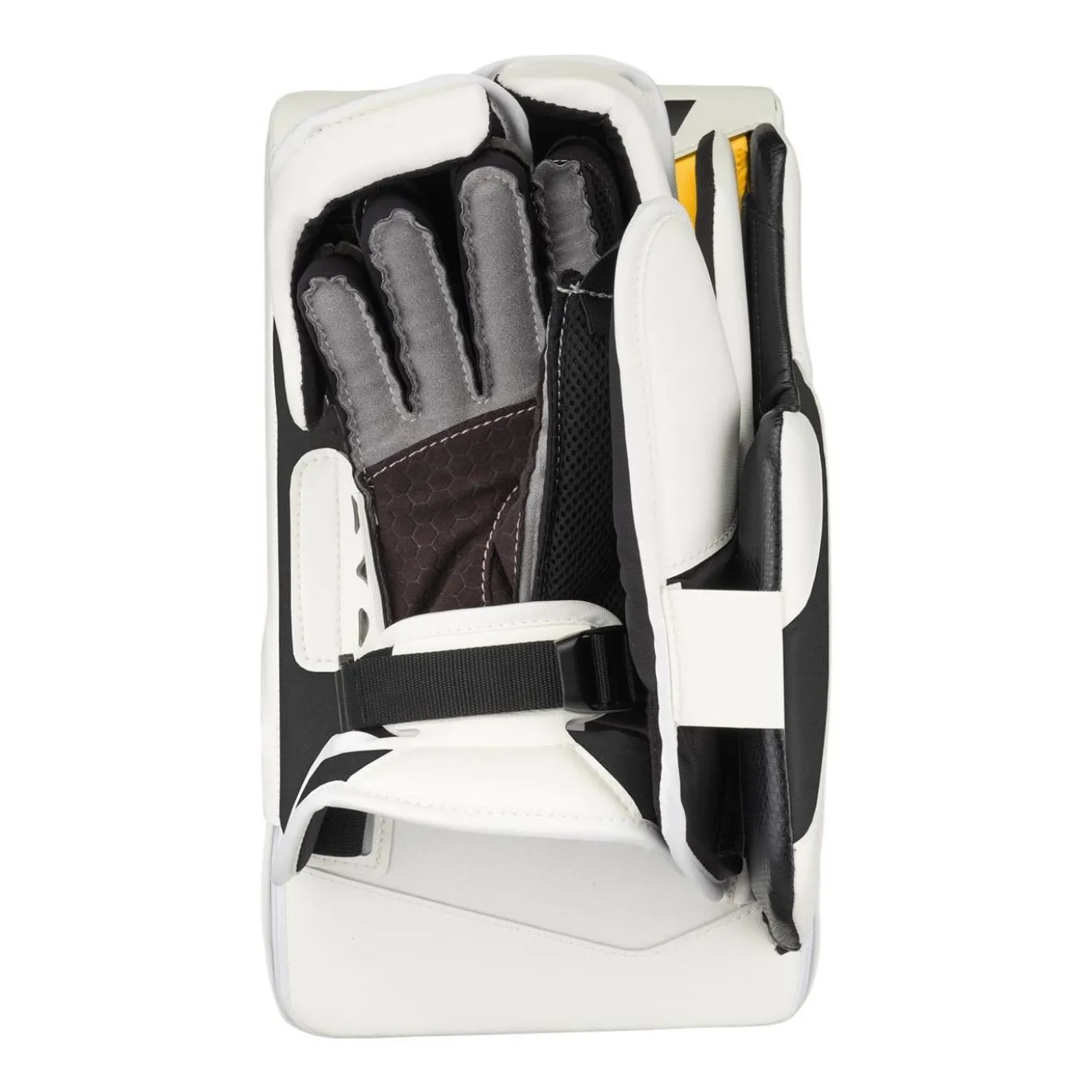 CCM Stöt EFLEX 7.9 Sr Boston