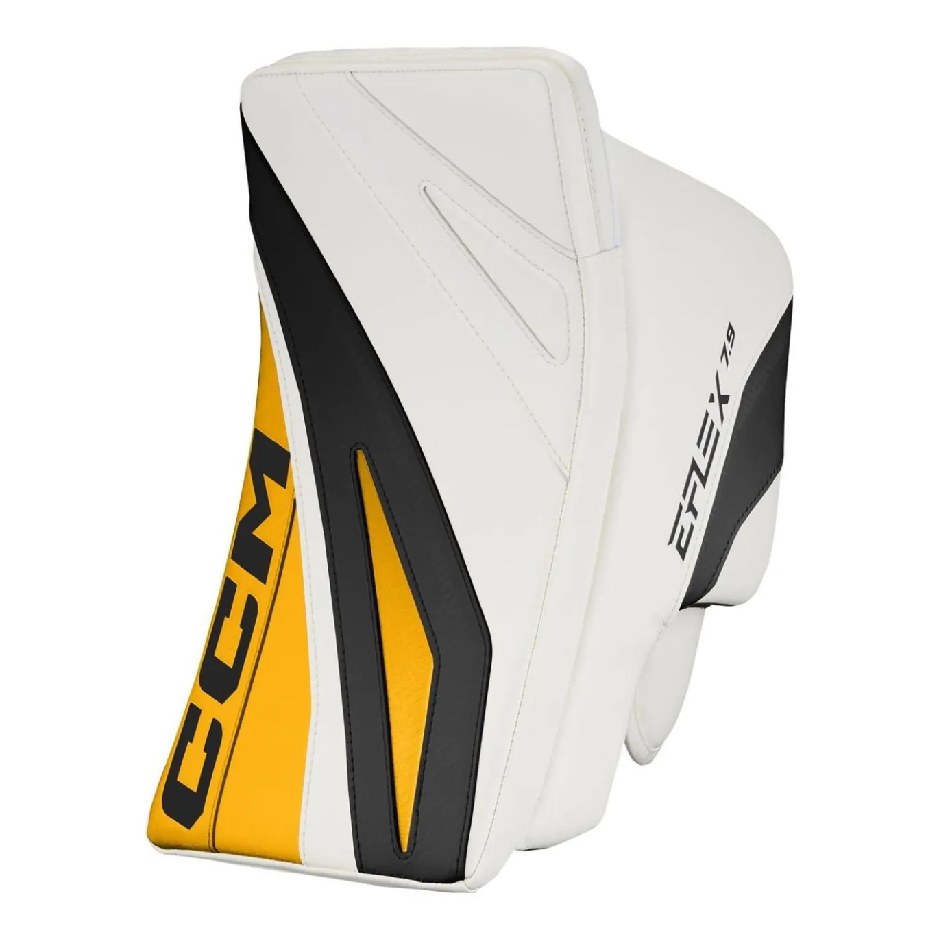 CCM Stöt EFLEX 7.9 Sr Boston