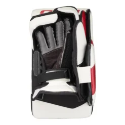 CCM Stöt EFLEX 7.9 Sr Chicago