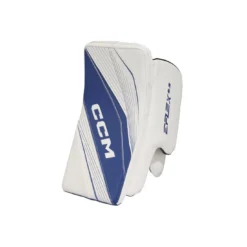 CCM Stöt EFLEX 6.9 Sr Toronto