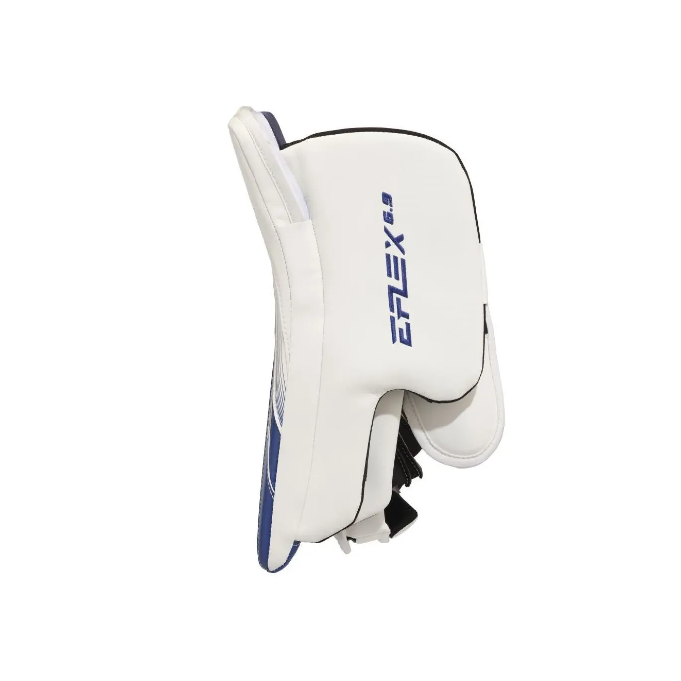 CCM Stöt EFLEX 6.9 Sr Toronto