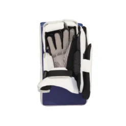 CCM Stöt EFLEX 6.9 Sr Toronto