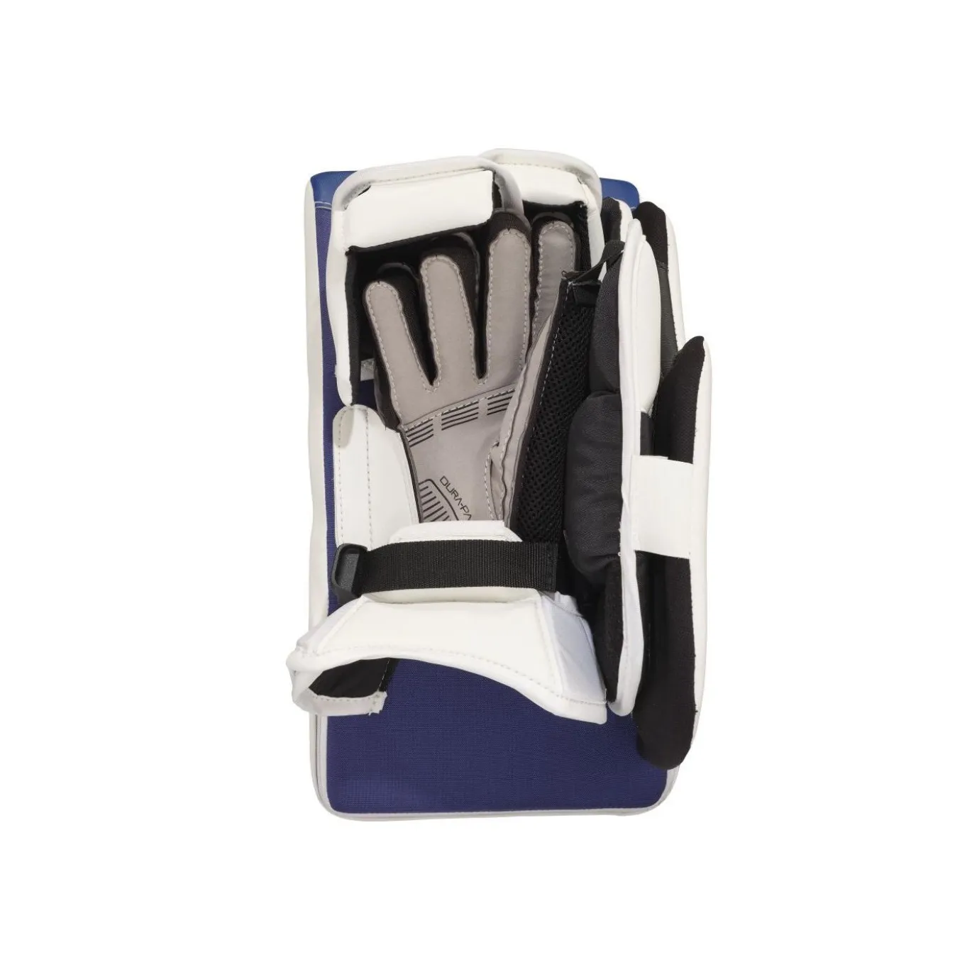 CCM Stöt EFLEX 6.9 Sr Toronto
