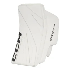 CCM Stöt EFLEX 7.9 Sr White