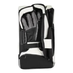 CCM Stöt EFLEX 7.5 Sr White