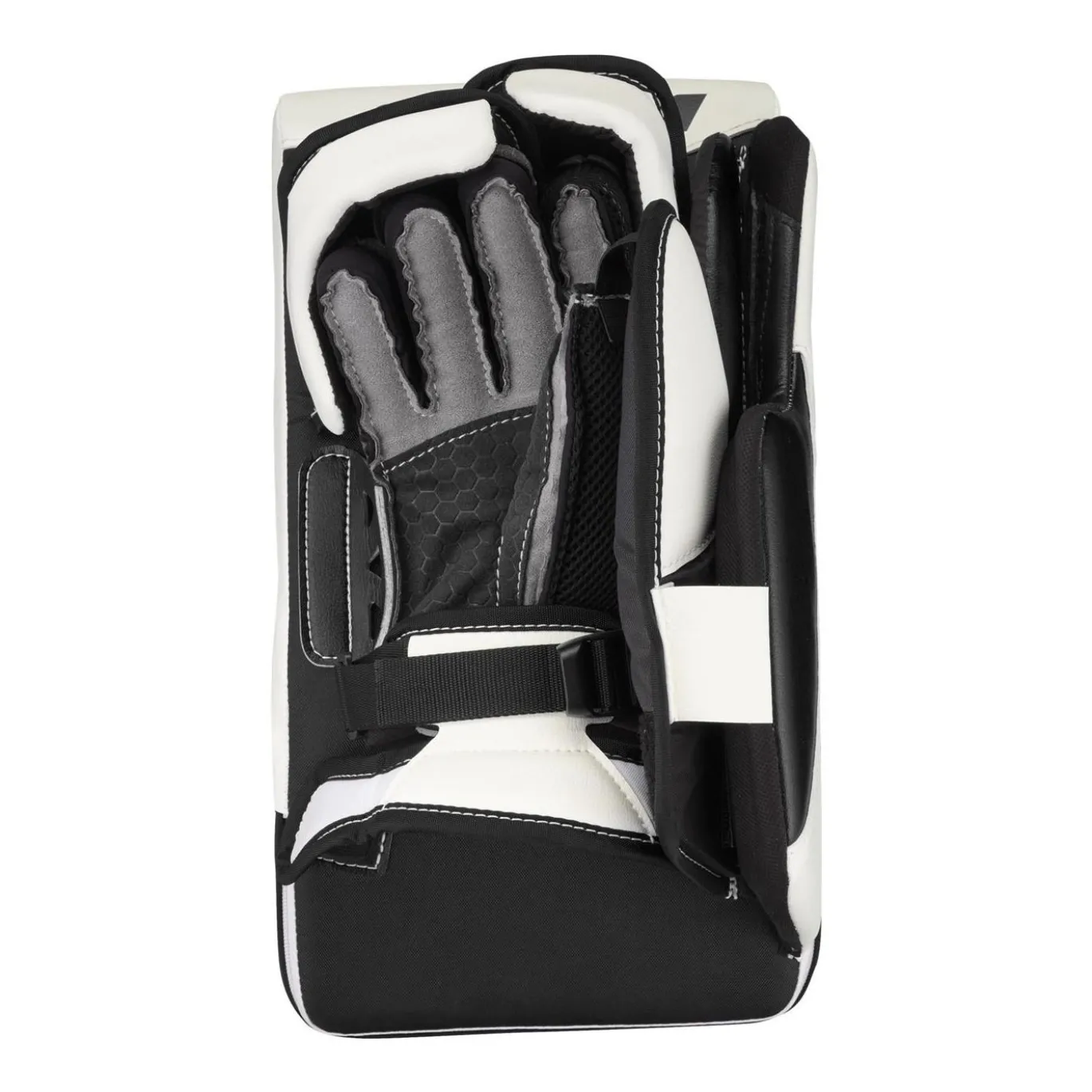 CCM Stöt EFLEX 7.5 Sr White