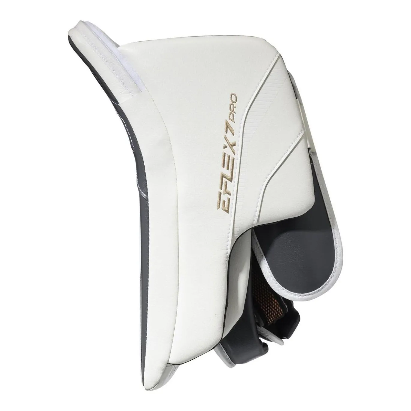 CCM Stöt EFLEX 7 Total Custom Pro Sr