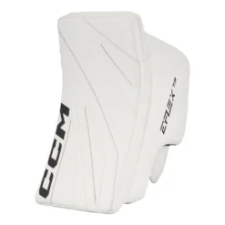 CCM Stöt EFLEX 7.9 Total Custom Sr