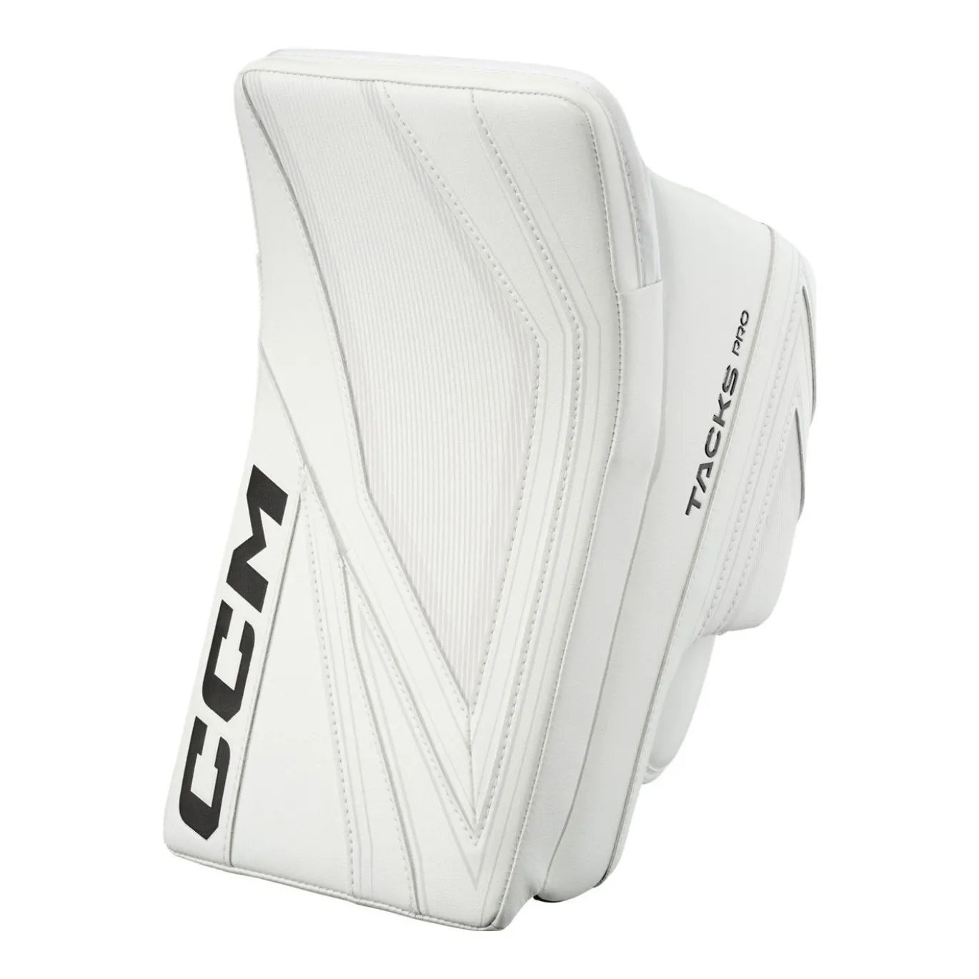 CCM Stöt Tacks Pro Sr