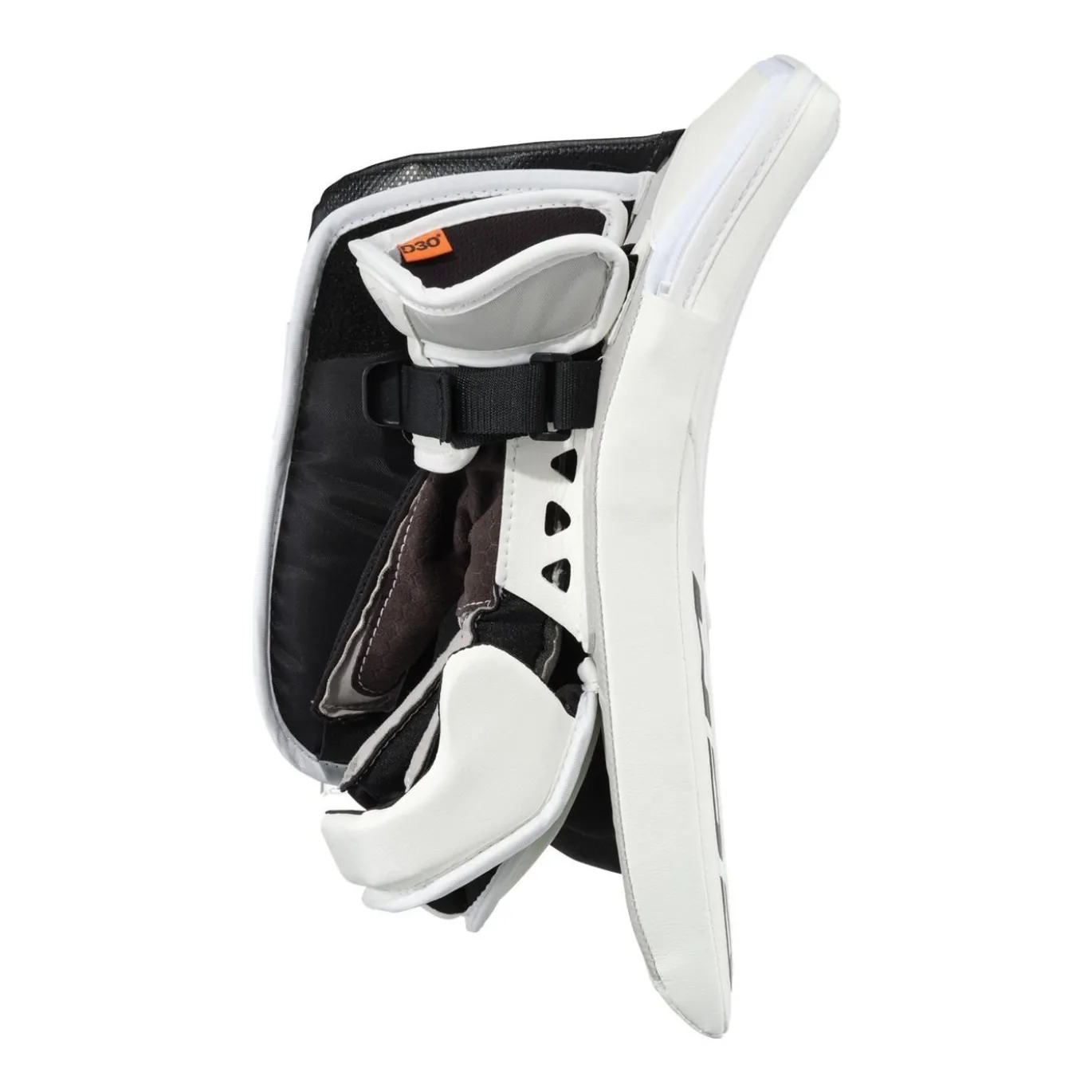 CCM Stöt Tacks Pro Sr