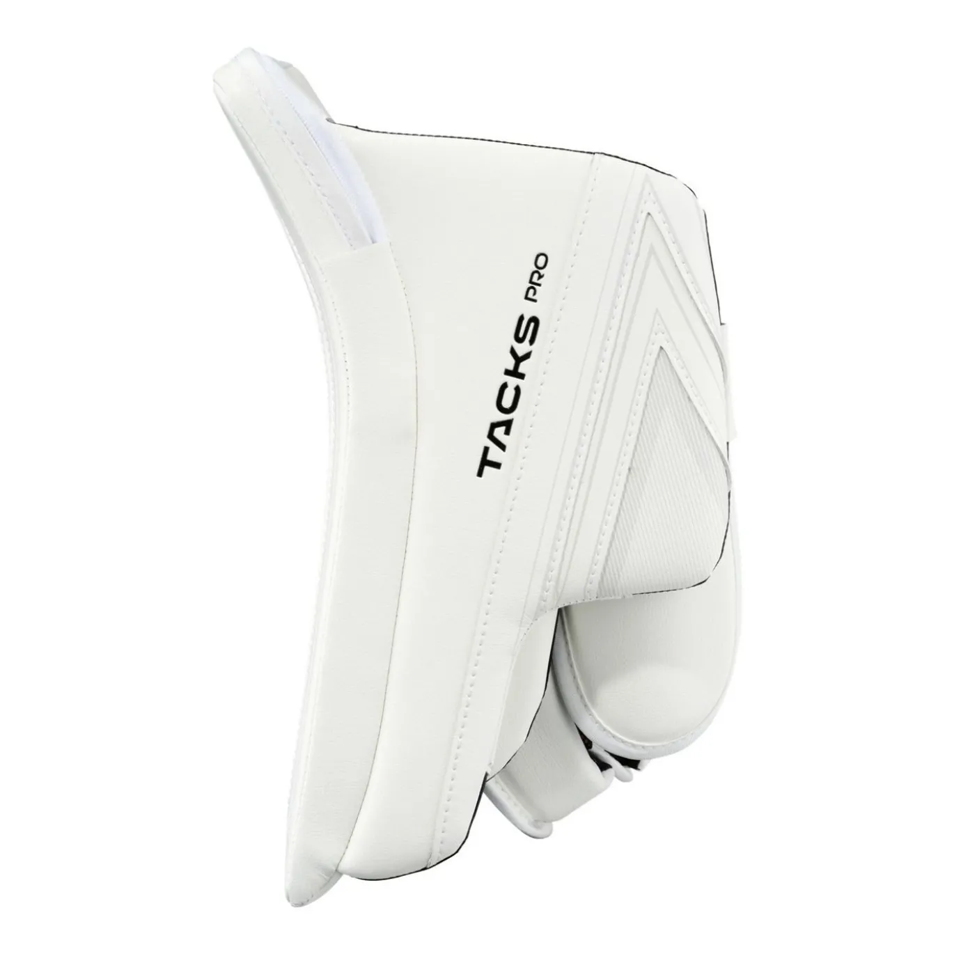 CCM Stöt Tacks Pro Sr