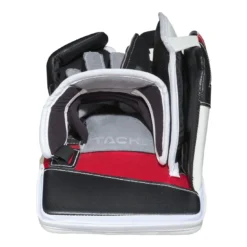 CCM Stöt Tacks Sr Chicago