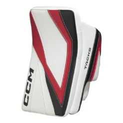 CCM Stöt Tacks Sr Chicago