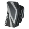 CCM Stöt Tacks Total Custom Int
