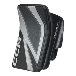 CCM Stöt Tacks Total Custom Int