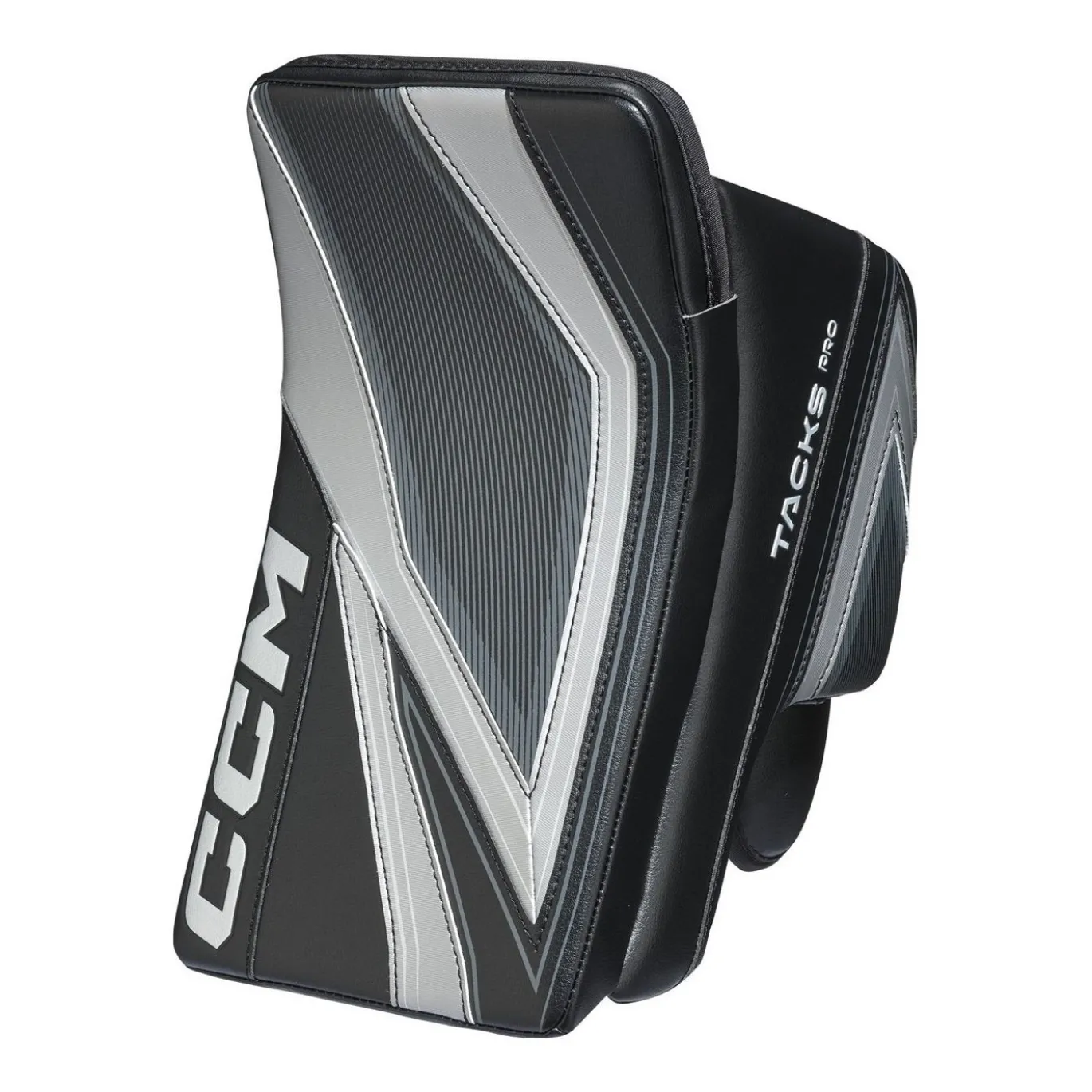 CCM Stöt Tacks Total Custom Sr