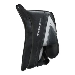 CCM Stöt Tacks Total Custom Sr