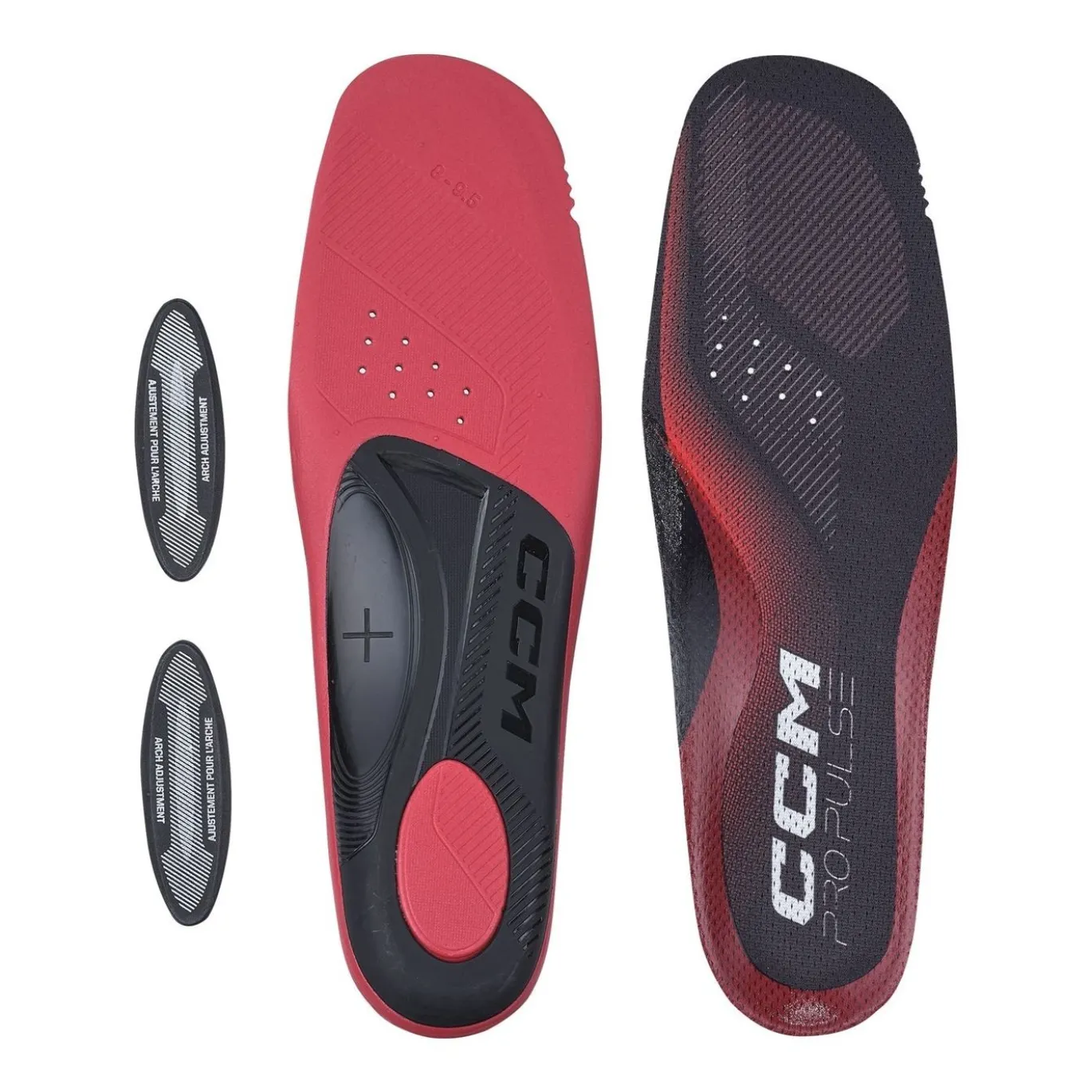 CCM Sula Pro Pulse