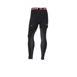 CCM Suspbyxa Compression Jr