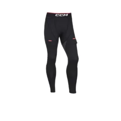 CCM Suspbyxa Compression Sr