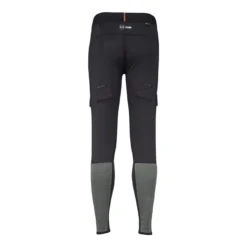 CCM Suspbyxa Cut Protection Sr