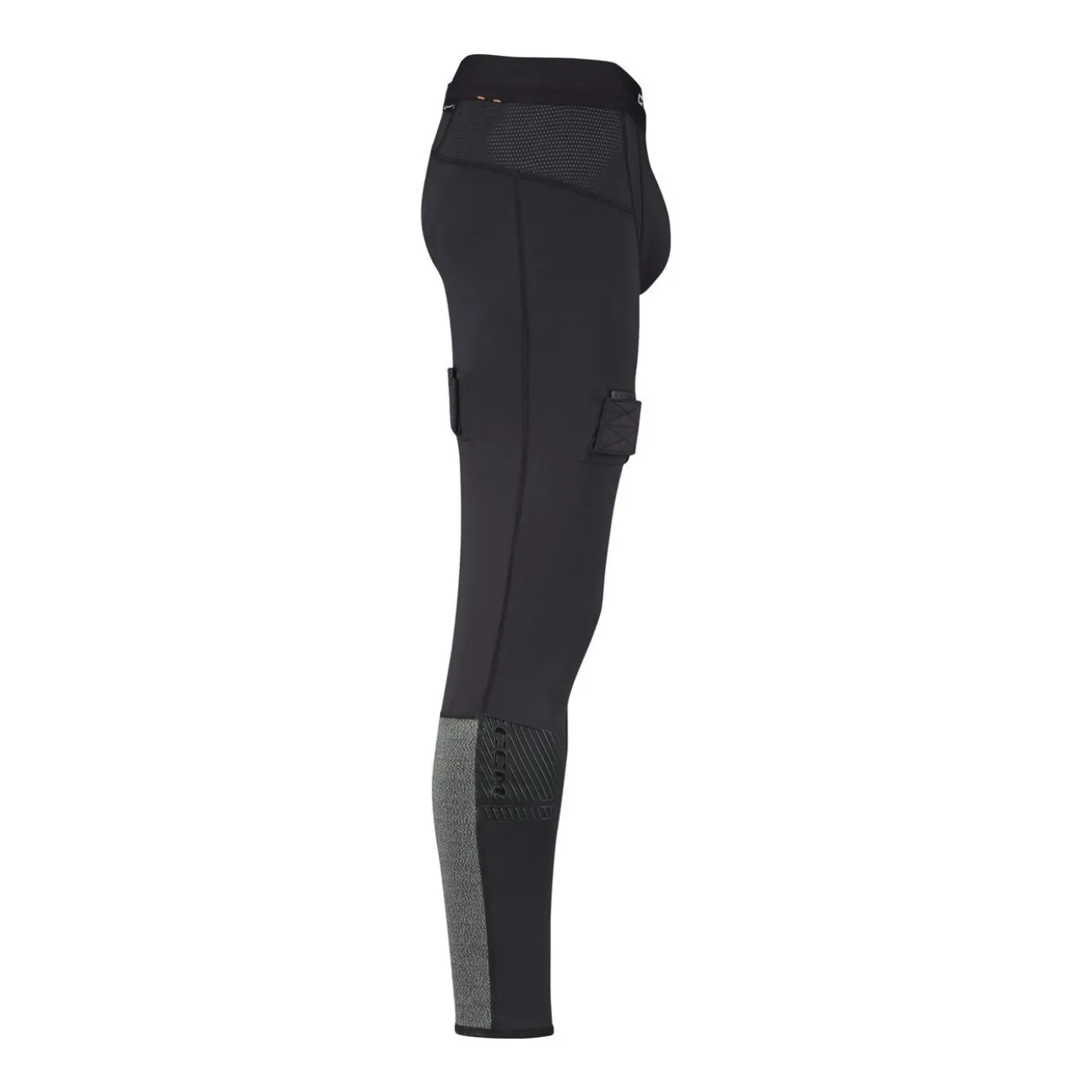 CCM Suspbyxa Cut Protection Sr
