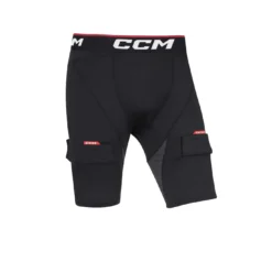 CCM Suspshorts Compression Sr