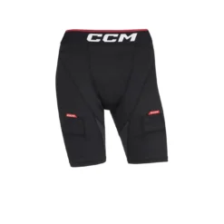 CCM Suspshorts Dam Compression Jill