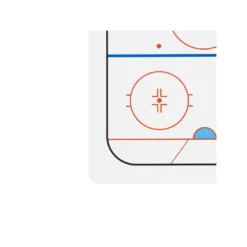 CCM Taktiktavla