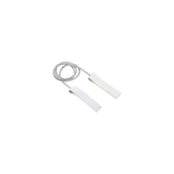 CCM Toe Elastic Kit - One size