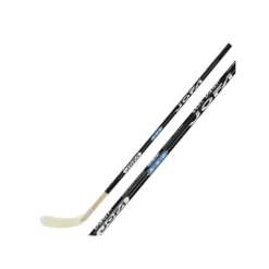 CCM Träklubba Ultimate JOFA Sr