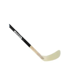 CCM Träklubba Ultimate JOFA Sr