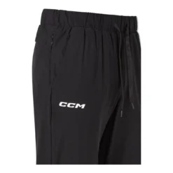 CCM Träningsbyxa Sr Black