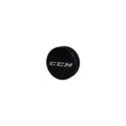 CCM Träningspuck - Smetfri