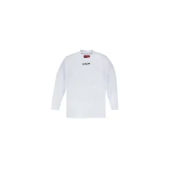 CCM Träningströja 5000 Sr Vit