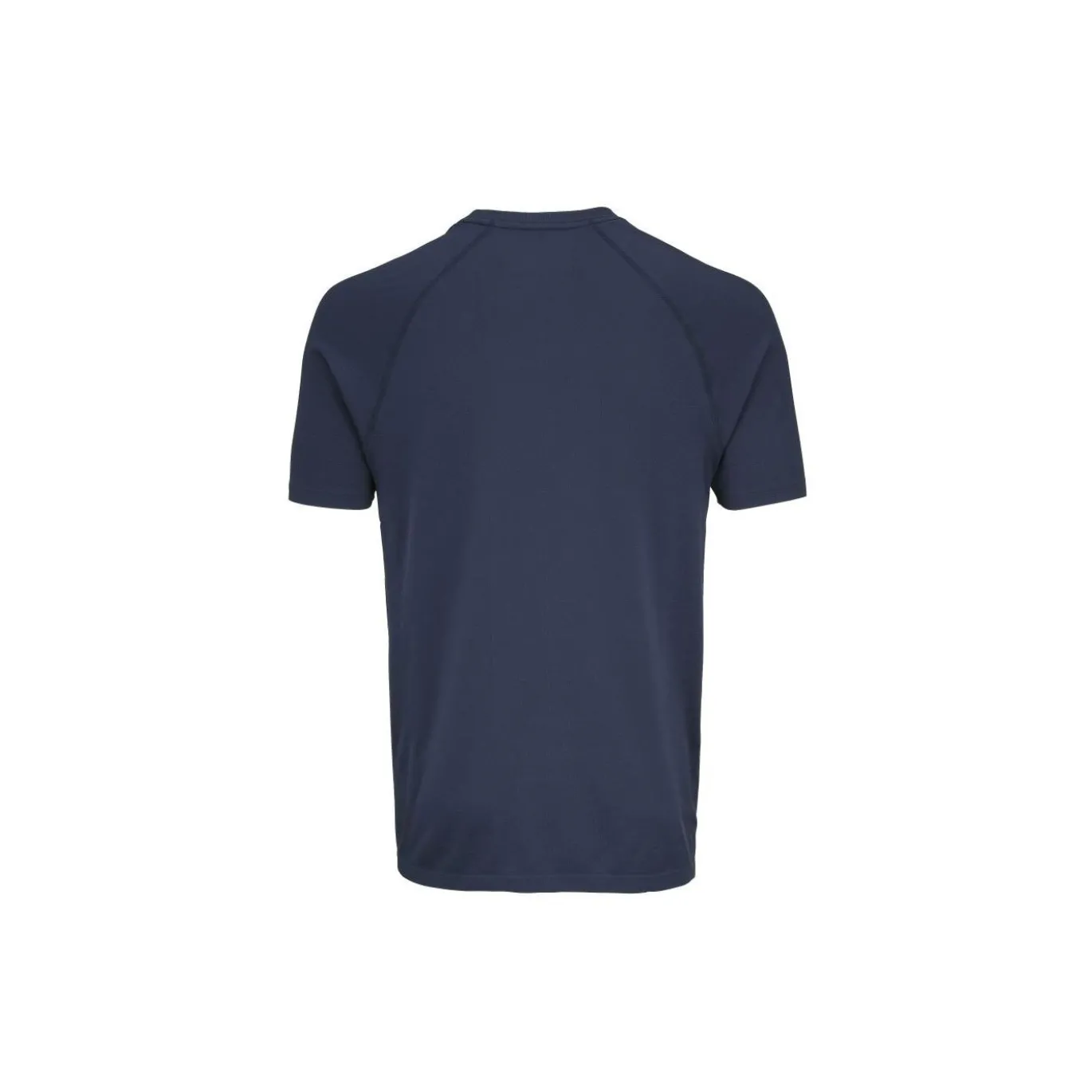 CCM T-shirt Training Sr Navy