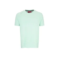 CCM T-shirt Training Sr Seafoam