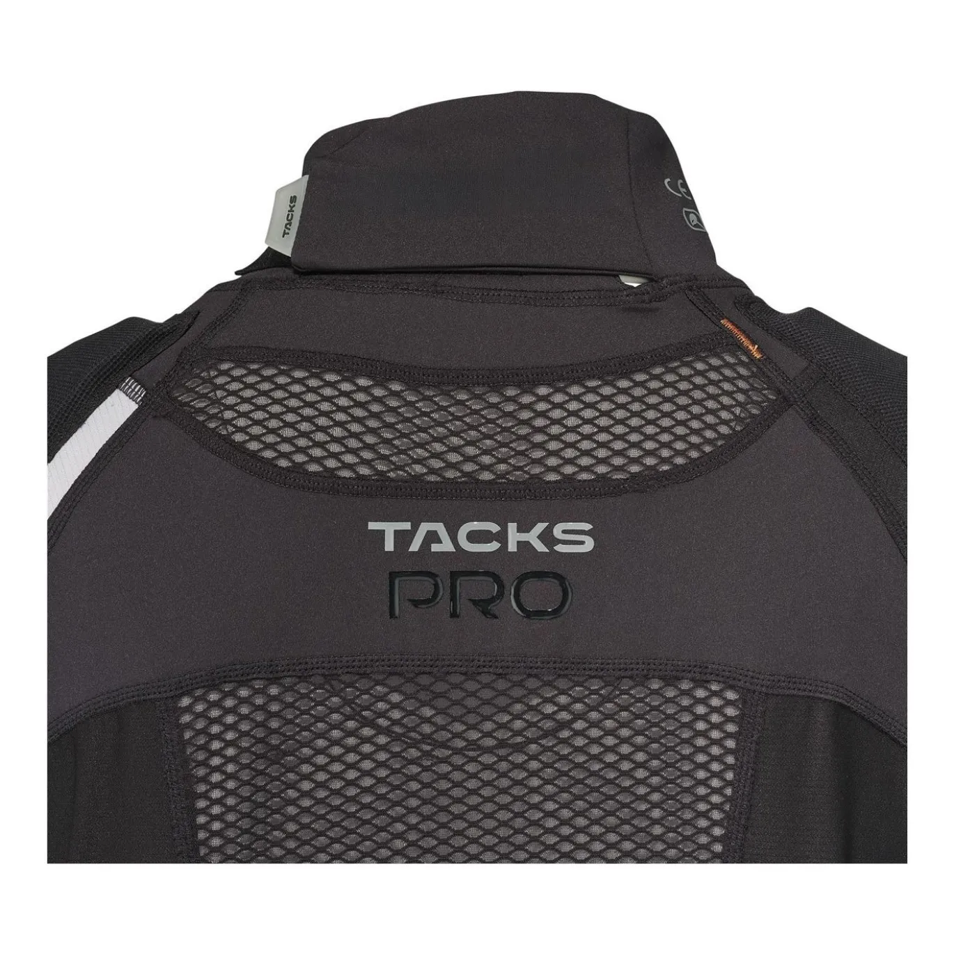CCM Underställsbyxa Tacks Pro Cut Resistent Jr