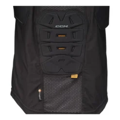 CCM Underställsbyxa Tacks Pro Cut Resistent Jr