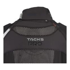 CCM Underställsbyxa Tacks Pro Cut Resistent Sr