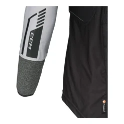 CCM Underställsbyxa Tacks Pro Cut Resistent Yth