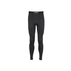 CCM Underställsbyxor Compression Jr