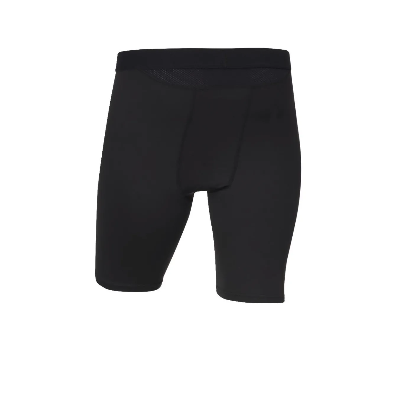 CCM Underställsshorts Compression Sr