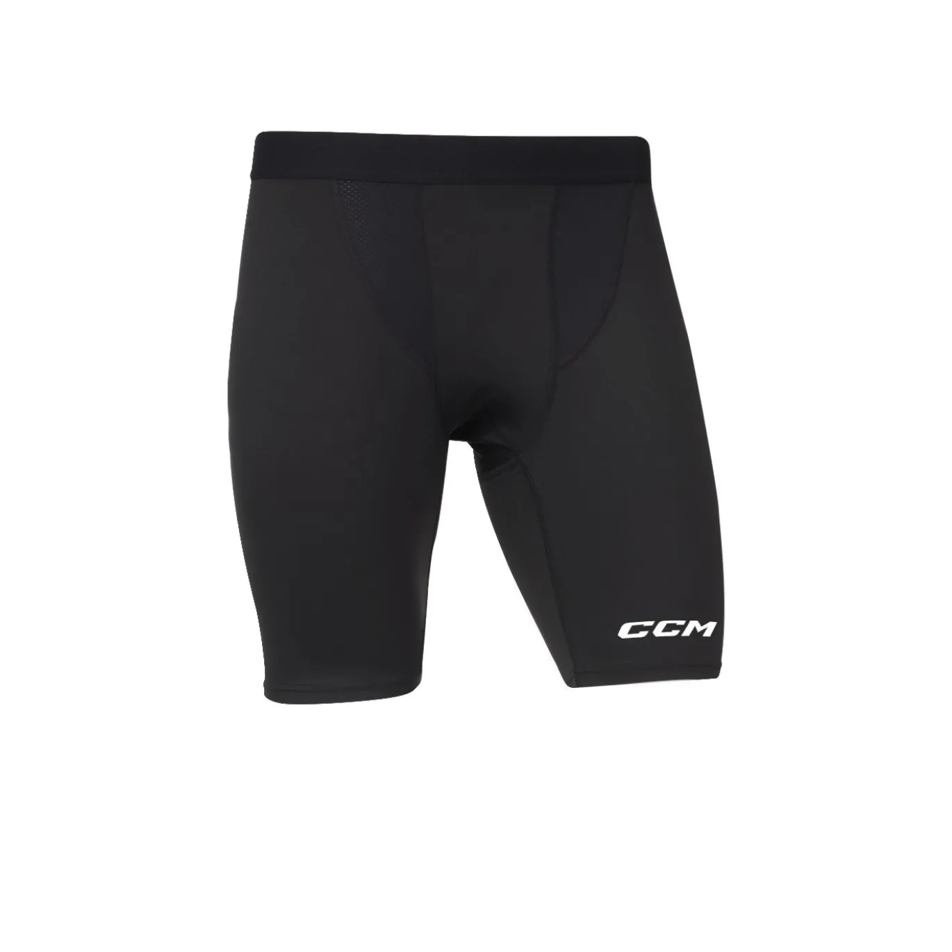 CCM Underställsshorts Compression Sr