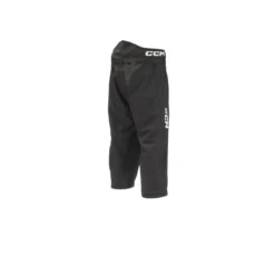 CCM Överdragsbyxa Bandy 88k Sr Black