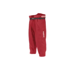 CCM Överdragsbyxa Bandy 88k Sr Red
